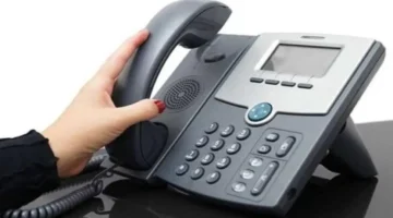 طريقة دفع فاتورة التليفون الأرضي لشهر ديسمبر 2025 ورابط الاستعلام والسداد المباشر